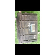 Proton satria neo at 8631A035 transmission control module