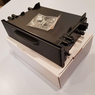 Drawer Drawer Box closed 1din Coin Drawer cover