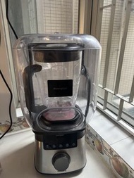 Philips HR3868 Innergizer Blender 高速靜音攪拌機