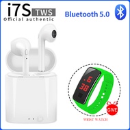 tai nghe bluetooth khong day mẫu i7s i11 i12 tai nghe không dây buetooth tai nge bluetooth khong day