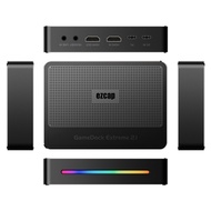 USB3.0 HDMI Video Capture Card 4K60hz 1080p@240Hz 4K@60Hz Live Streaming Recording Support 8K60 In