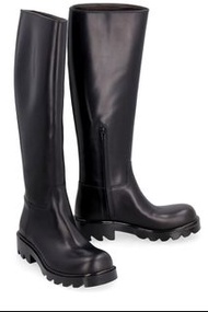 Bottega Veneta Strut BV Boots 長靴
