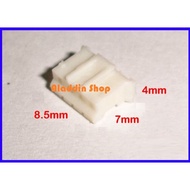 Mini Micro JST 2.0 PH 4Pin Connector plug Micro JST 4P Female Connector ELECTRIC EQUIPMENT ETC