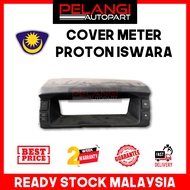 Cover Meter+Switch Proton Iswara/Saga (used)