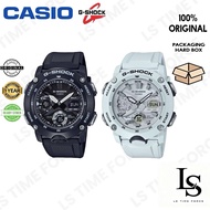 ORIGINAL CASIO G-SHOCK Carbon Core Guard structure GA-2000S-1A / GA-2000S-7A / GA-2000S