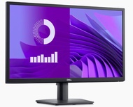 Dell 24 Monitor - E2425H