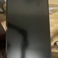 ASUS VG27AQ 27吋 2K 165Hz 電競螢幕