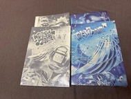 ［現貨出 ］tws專輯全新未拆 現貨 tws新專輯 play hard