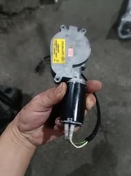 詢價奔馳W211，W219後檔窗簾電機，測試好發貨，保質量，不包