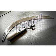 Sabit Sawit / Sabit Sawit Cap 111 / Sabit 111 / Sabit Sawit Full Set / 100% Original / Ready Stock /