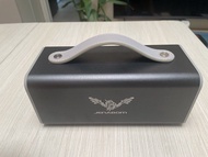 戶外電源 42000mah