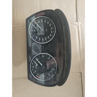 BMW E90 speed meter original used (second hand)