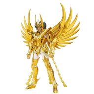 TAMASHII NATIONS Saint Cloth Myth Phoenix Ikki Holy Armor