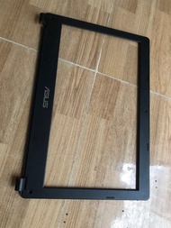 Vỏ mặt b asus k45A