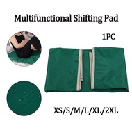 Multifunctional Shifting Pad Elderly Bedridden Patient Shift Slide Sheet Mat Washable Positioning Tr