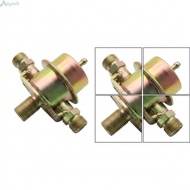 [ANGELA]Fuel Pressure Regulator for Porsche 911 Carrera 4 Convertible 3.6L H6 0280160297