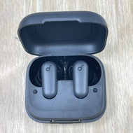 Tai nghe không dây TWS Anker Soundcore R50I NC - A3959 (Đen) - Đã sử dụng