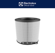 ELECTROLUX EFFCLN4 แผ่นกรองเครื่องฟอกอากาศ