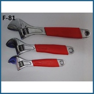 ◧ ✳ ♟ best wrench red katala tool.