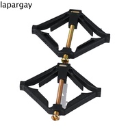 LAPARGAY Dark Box Repair 86 Type Electrical Accessories Repair Screw Wall Repair Box