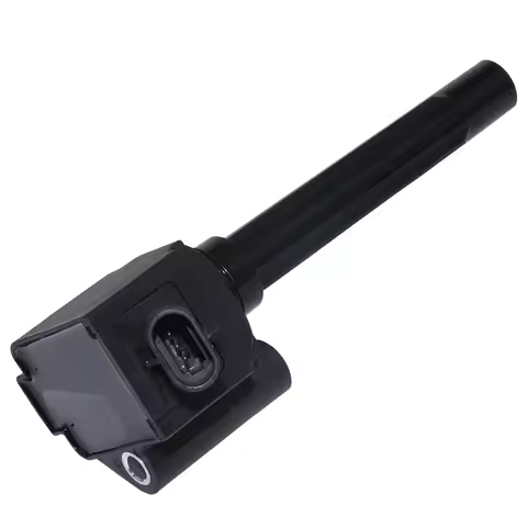 Ignition Coil For Ford Territory S JMC Yuhu Land Wind X7 X8 1.5T 1.8T Lifan X80 2.0T SUV Accessoires
