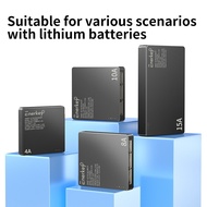 Smart Active Balance 4A-20A 2s~24s Lifepo4/Li-ion/Lto Battery Equilibrium repair