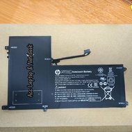 HP Original Battery ElitePad 900, ElitePad 900 G1 tablet HSTNN-IB3U HSTNN-C75C 25Wh AT02XL