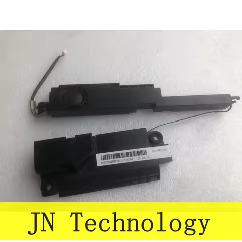 New Original For Lenovo ThinkCentre M70a Desktop Laptop Speaker 5SB0V05580