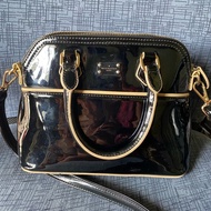 Pauls Boutique Bag sling hand 3way