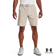 Under Armour UA Mens Drive Shorts