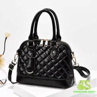 Ts5725 The Latest Imported Stylish HANDBAG For Women, 1kg GET 2 Bags EL 5725 CR7487