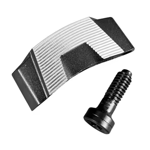 Golf Rod Weight 16/17/19/20/21/22/23/25/26/27/28/29/30/32/33/34/35/36/38g for G440 MAX LST SFT Drive