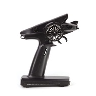 Futaba Electronics Industry T4PM Plus T/R Set with R314SB-E Car Radio Control Set 00008654-3