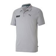 Mercedes AMG PETRONAS Motorsport Polo Shirt