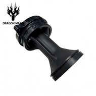 56120-93J50 Propeller Shaft Bearing Housing for SUZUKI 4 Stroke 150HP 175HP 200HP F150/F175/F200A Ou