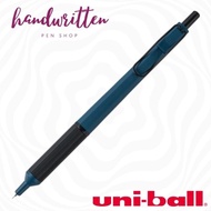 FREE SHIPPING - UNI Jetstream Edge Retractable Ballpoint Pen