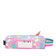 Smiggle Pencil Case Chtr Teeny R About Unicorn Quality