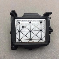 2PCS Mimaki DX5 cap top for JV33 JV5 CJV30 Mutoh Valuejet Galaxy Roland VS640 solvent printer DX7 DX