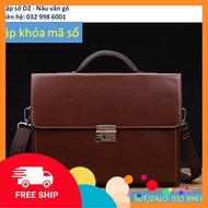 bag for laptop D2