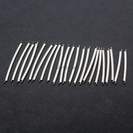 MIS 24 Frets Guitar Fret Wires Fretwire for Electric Guitar Bass Guitar Fingerboard