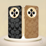 Casing For VIVO X100 X200 V40 V29 Pro V29E V25E V70FE V60 V50 Lite Y05 Y11D Y21D Y31 IQOO 15R 13 12 