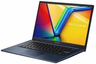 ASUS Vivobook 14 (Core 3 100U)
