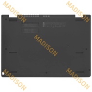 case for Lenovo ABCD ThinkPad l380 l390 yoga S2 3rd ttc8