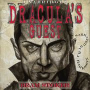 Dracula's Guest Bram Stoker