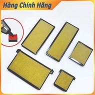 Genuine Trodat Stamp Ink Tray | Replacement Ink for Trodat 4911, 4912, 4913, 4924 | Long Lasting Col