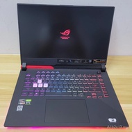 Laptop FX86FX95 Flying Fortress Tianxuan 2 PLUS I7-12700H RTX3070 Laptop Gaming