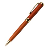 Personalised Pen | Wood Engraving Pen | Teachers Day Gift | Personalised Gift | Customised Pen | Christmas Gift | LIMTEH