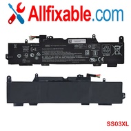 HP Elitebook 735 G5 745 G5 830 G5 836 G5 840 G5 846 G5 3 Cells 11.55V Series Notebook Compatible Bat