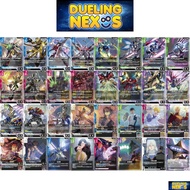 Gundam Card Game Japanese TCG GD05 GD5 RARE R | Freedom Ascension [GD05]