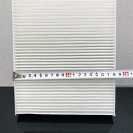 Air Conditioner Filter for Explorer, Taurus V, Flex (Code: AE9Z-19N619-A)